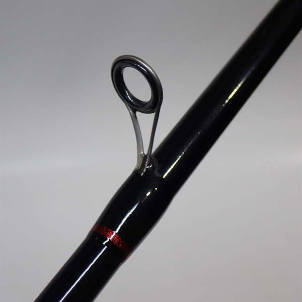 ＲＥＤＬＩＮＥ　ＨＳＲ　ＣＲ